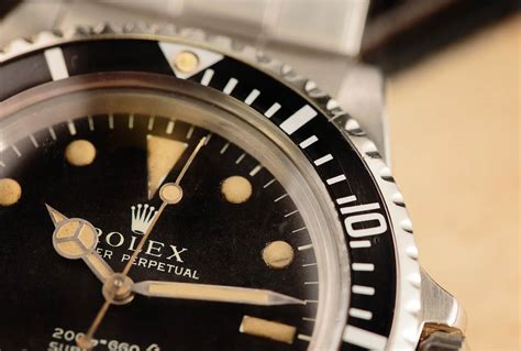 gmt rolex bezel hard to rotate